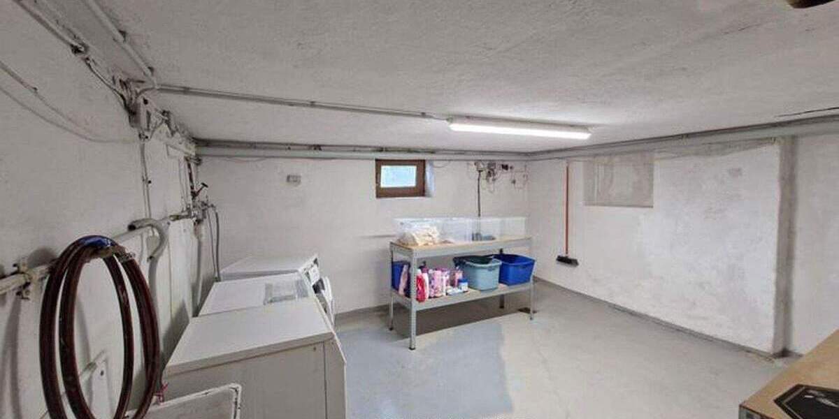 Mehrfamilienhaus, Wohnhaus Hausen - 1 Zimmer, 268 m&sup2;, 680.000&euro; | Angebot:25798202