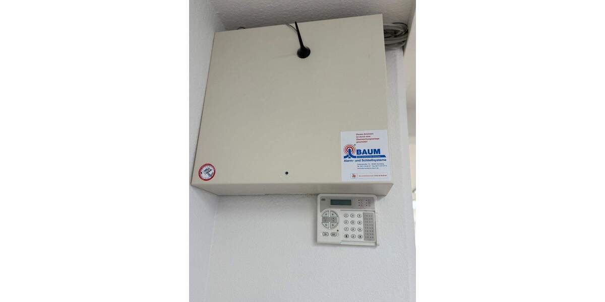 Gewerbeobjekt Nürnberg Steinbühl - 649.999&euro; | Angebot:25863183