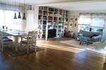 Einfamilienhaus Rückersdorf Entensee - 6 Zimmer, 176 m&sup2;, 947.000&euro; | Angebot:26657178