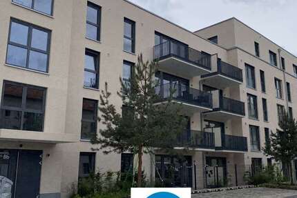Wohnung Forchheim - 2 Zimmer, 67 m&sup2;, 870&euro; | Angebot:27296111