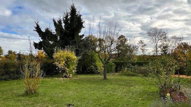 Einfamilienhaus Neustadt/Aisch Neustadt - 4 Zimmer, 109 m&sup2;, 285.000&euro; | Angebot:25690495