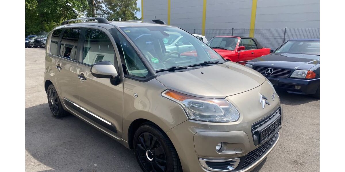 Citroen C3 269.000 km 2.799 &euro; Schwabach 91126