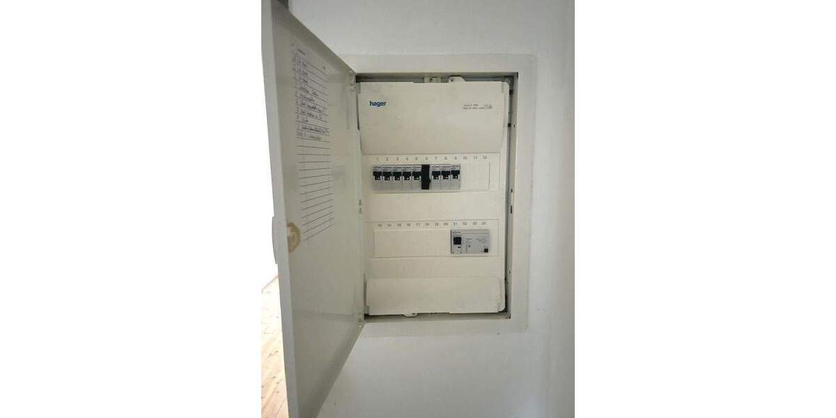 Etagenwohnung Nürnberg Altenfurt - 2 Zimmer, 62 m&sup2;, 199.500&euro; | Angebot:26028645