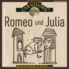 Romeo und Julia 04.07.2026 Obsthof Wicke