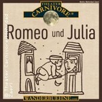 Romeo und Julia