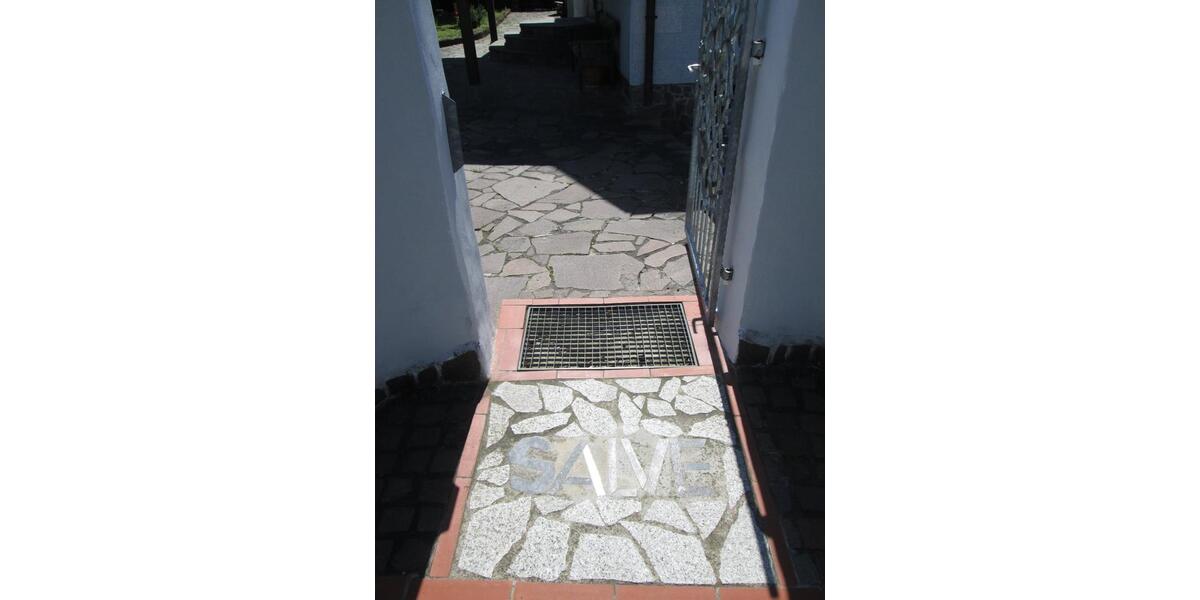 Einfamilienhaus Hemhofen - 499.500&euro; | Angebot:27023500