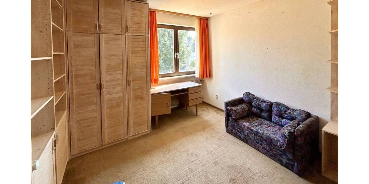 Einfamilienhaus Erlangen Tennenlohe - 6 Zimmer, 148 m&sup2;, 580.000&euro; | Angebot:25701587