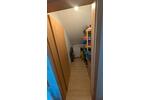Dachgeschoßwohnung Bubenreuth - 2.5 Zimmer, 120 m&sup2;, 1.500&euro; | Angebot:26266167