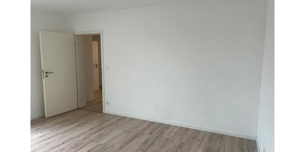 Etagenwohnung Herzogenaurach - 2.5 Zimmer, 64 m&sup2;, 820&euro; | Angebot:25964491