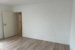 Etagenwohnung Herzogenaurach - 2.5 Zimmer, 64 m&sup2;, 820&euro; | Angebot:25964491