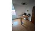 Dachgeschoßwohnung Zirndorf - 4.5 Zimmer, 120 m&sup2;, 1.300&euro; | Angebot:26598093