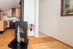 Etagenwohnung Obermichelbach - 3 Zimmer, 76 m&sup2;, 229.000&euro; | Angebot:26291026