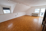 Etagenwohnung Schwanstetten Schwand - 3 Zimmer, 70 m&sup2;, 179.000&euro; | Angebot:25676687