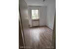 Erdgeschoßwohnung Nürnberg Herrnhütte - 1.5 Zimmer, 30 m&sup2;, 600&euro; | Angebot:26494712