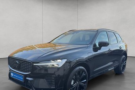 Volvo XC60 28.389 km 51.990 &euro; Nürnberg 90471