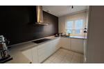 Doppelhaushälfte Fürth Südstadt - 6 Zimmer, 150 m&sup2;, 595.000&euro; | Angebot:26323054
