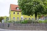 Etagenwohnung Großhabersdorf Unterschlauersbach - 4 Zimmer, 103 m&sup2;, 295.000&euro; | Angebot:26556918