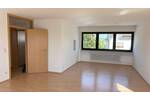 Etagenwohnung Fürth Unterfürberg - 4 Zimmer, 104 m&sup2;, 900&euro; | Angebot:26795100