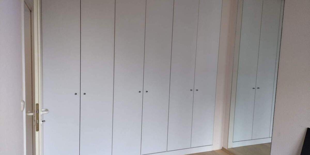 Etagenwohnung Nürnberg Neuröthenbach - 2 Zimmer, 69 m&sup2;, 198.000&euro; | Angebot:25877480