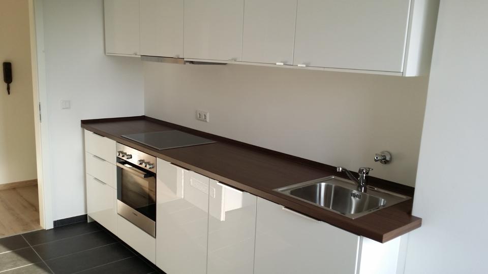 Etagenwohnung Nürnberg Rabus - 1 Zimmer, 39 m&sup2;, 215.000&euro; | Angebot:27020760