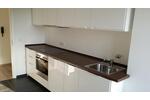 Etagenwohnung Nürnberg Rabus - 1 Zimmer, 39 m&sup2;, 215.000&euro; | Angebot:27020760