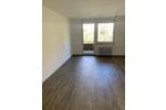 Etagenwohnung Nürnberg Gibitzenhof - 2 Zimmer, 59 m&sup2;, 739&euro; | Angebot:25973422