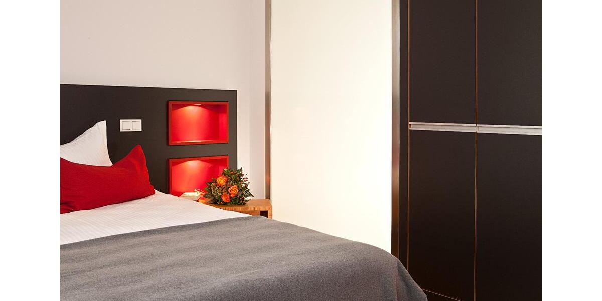 Erdgeschoßwohnung Herzogenaurach - 1 Zimmer, 30 m&sup2;, 650&euro; | Angebot:22254132