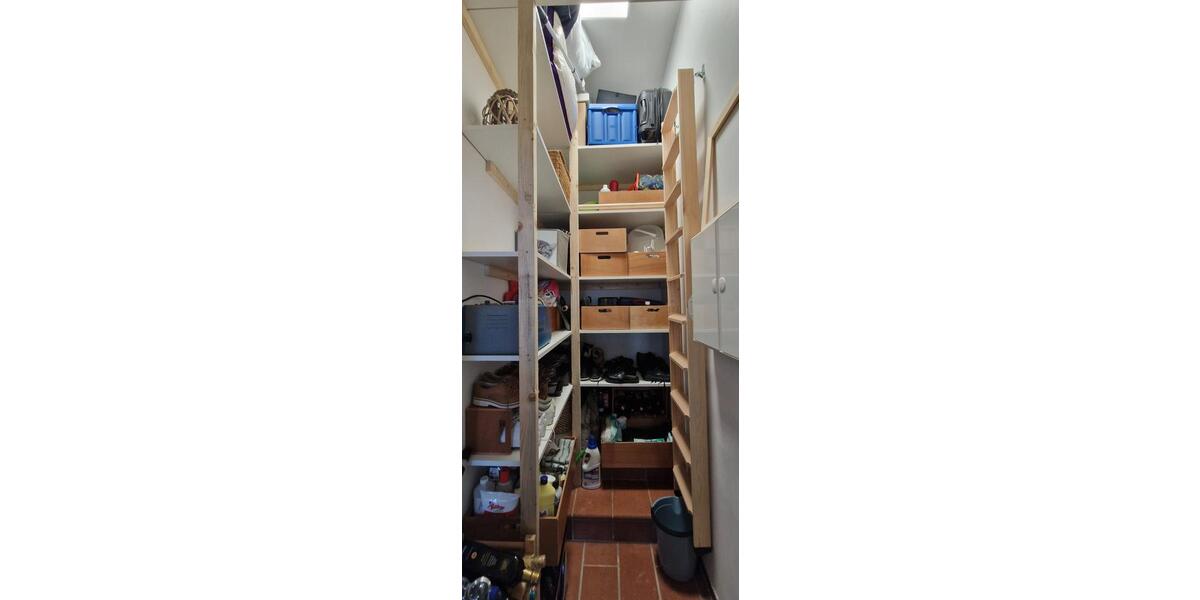 Maisonettenwohnung Schwaig Bei Nürnberg - 3 Zimmer, 89 m&sup2;, 1.200&euro; | Angebot:25925029