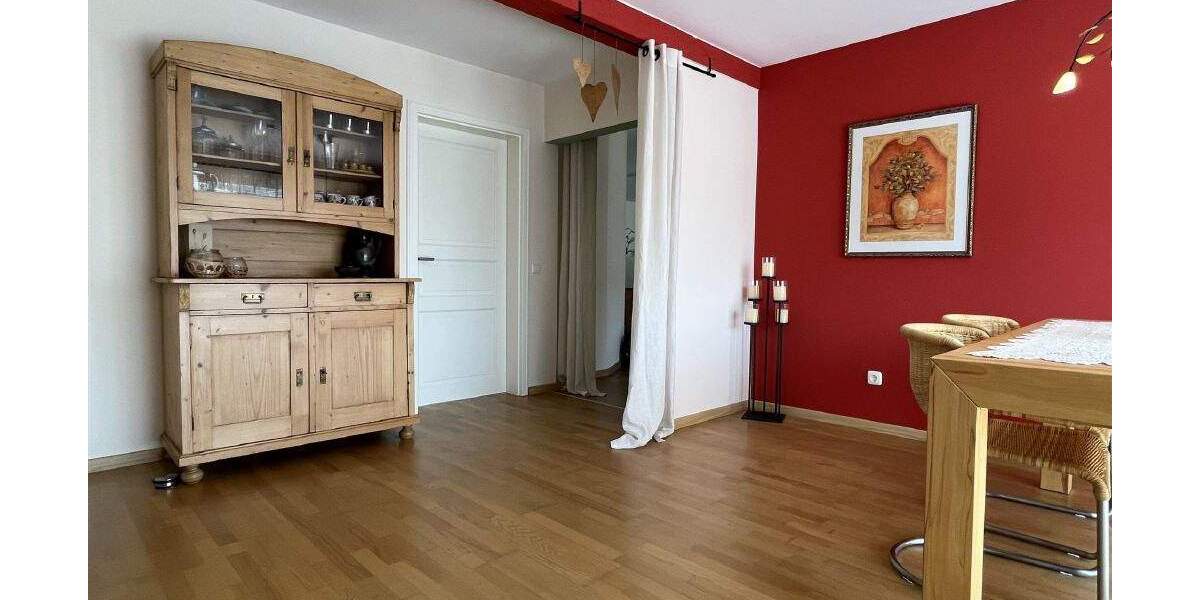 Einfamilienhaus Burgthann Mimberg - 6 Zimmer, 140 m&sup2;, 529.000&euro; | Angebot:25671813