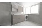 Dachgeschoßwohnung Forchheim - 3 Zimmer, 91 m&sup2;, 1.140&euro; | Angebot:26611751