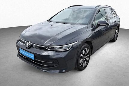 VW Golf 14.300 km 28.440 &euro; Roth 91154