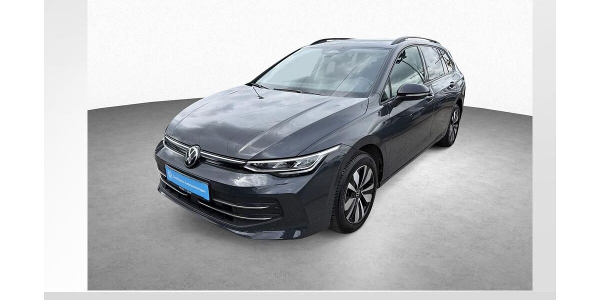 VW Golf 14.300 km 28.440 &euro; Roth 91154