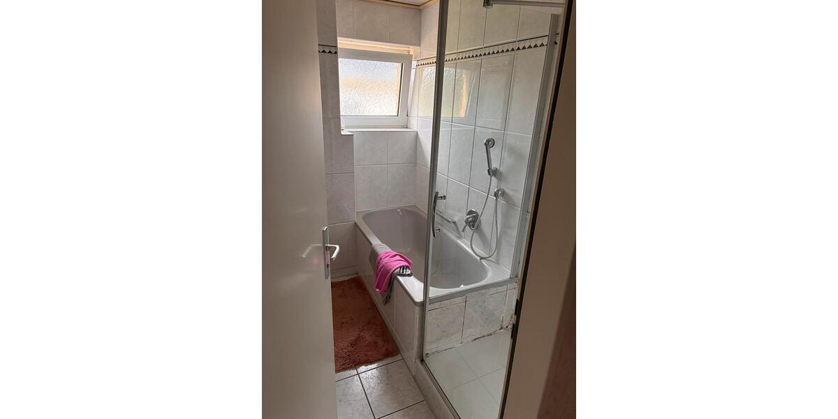 Etagenwohnung Fürth Eigenes Heim - 3 Zimmer, 80 m&sup2;, 243.999&euro; | Angebot:27596087