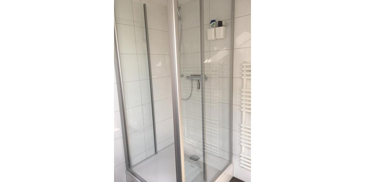 Dachgeschoßwohnung Erlangen Alterlangen - 2 Zimmer, 38 m&sup2;, 740&euro; | Angebot:27563028