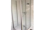Dachgeschoßwohnung Erlangen Alterlangen - 2 Zimmer, 38 m&sup2;, 740&euro; | Angebot:27563028