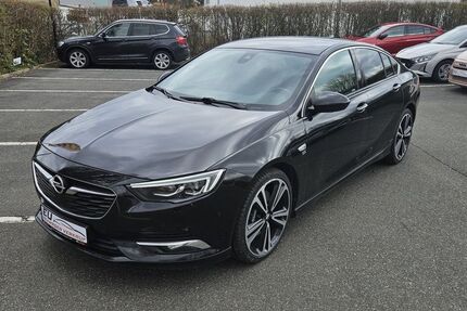 Opel Insignia 181.200 km 11.995 &euro; Nürnberg 90411