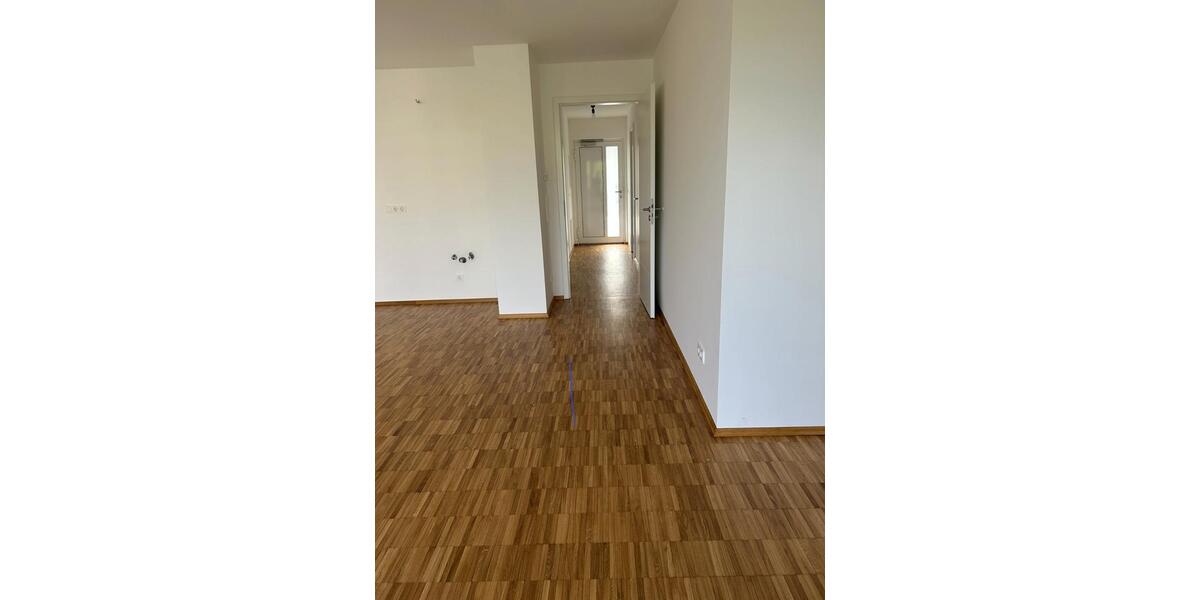 Etagenwohnung Erlangen Bruck - 2 Zimmer, 59 m&sup2;, 297.000&euro; | Angebot:26977861