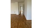 Etagenwohnung Erlangen Bruck - 2 Zimmer, 59 m&sup2;, 297.000&euro; | Angebot:26977861