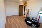 Etagenwohnung Nürnberg Gibitzenhof - 2 Zimmer, 57 m&sup2;, 625&euro; | Angebot:24952507