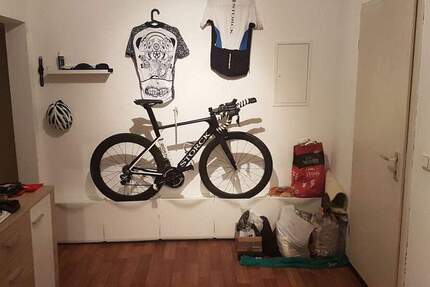 Wohnung Stein Deutenbach - 2 Zimmer, 63 m&sup2;, 189.000&euro; | Angebot:25732341