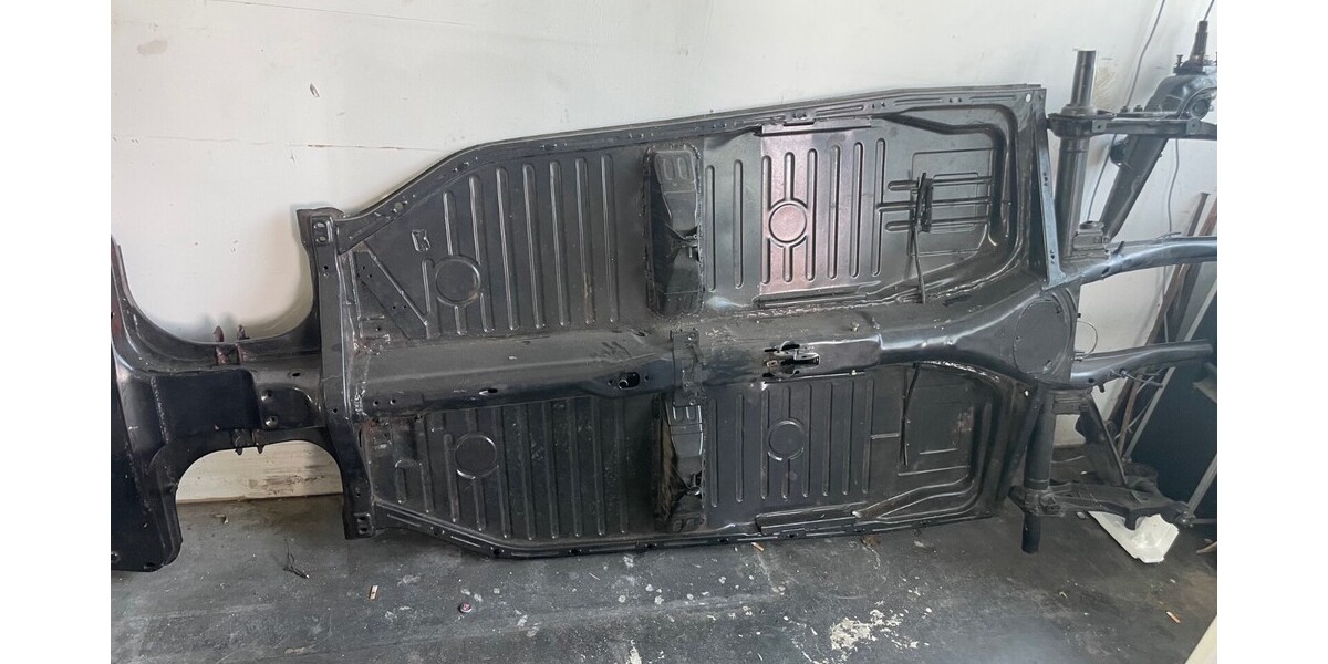 VW Käfer 75.000 km 9.450 &euro; Wendelstein 90530