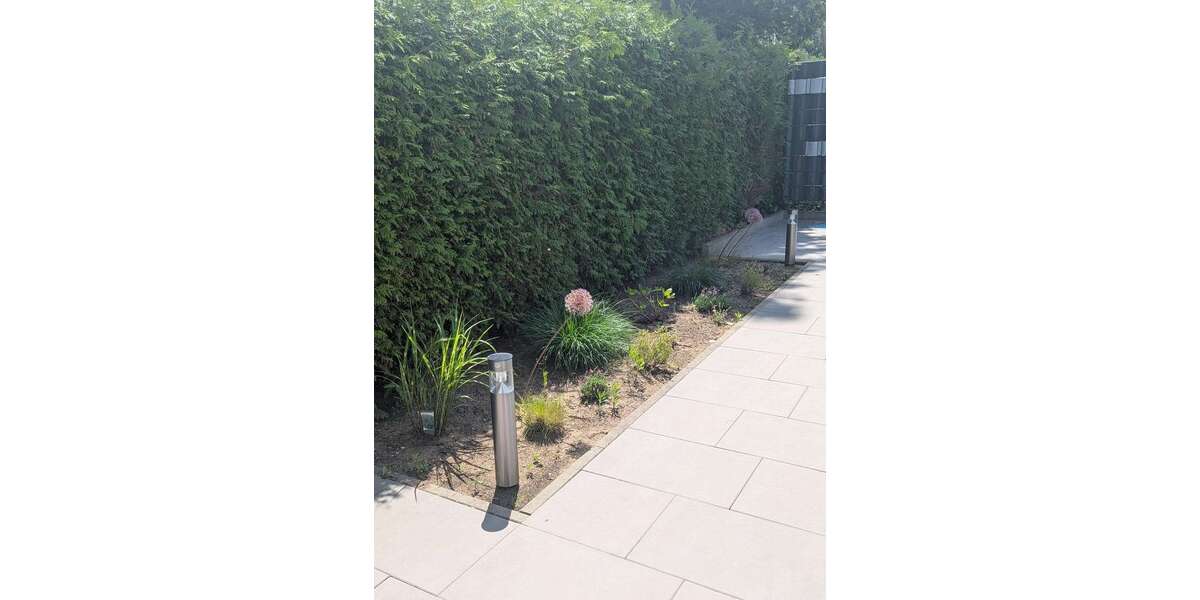 Einfamilienhaus Schwabach - 4 Zimmer, 110 m&sup2;, 529.000&euro; | Angebot:24873344