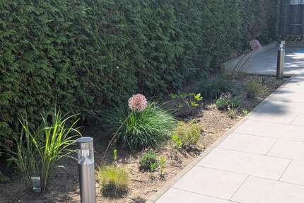 Haus Schwabach - 4 Zimmer, 110 m&sup2;, 529.000&euro; | Angebot:24873344