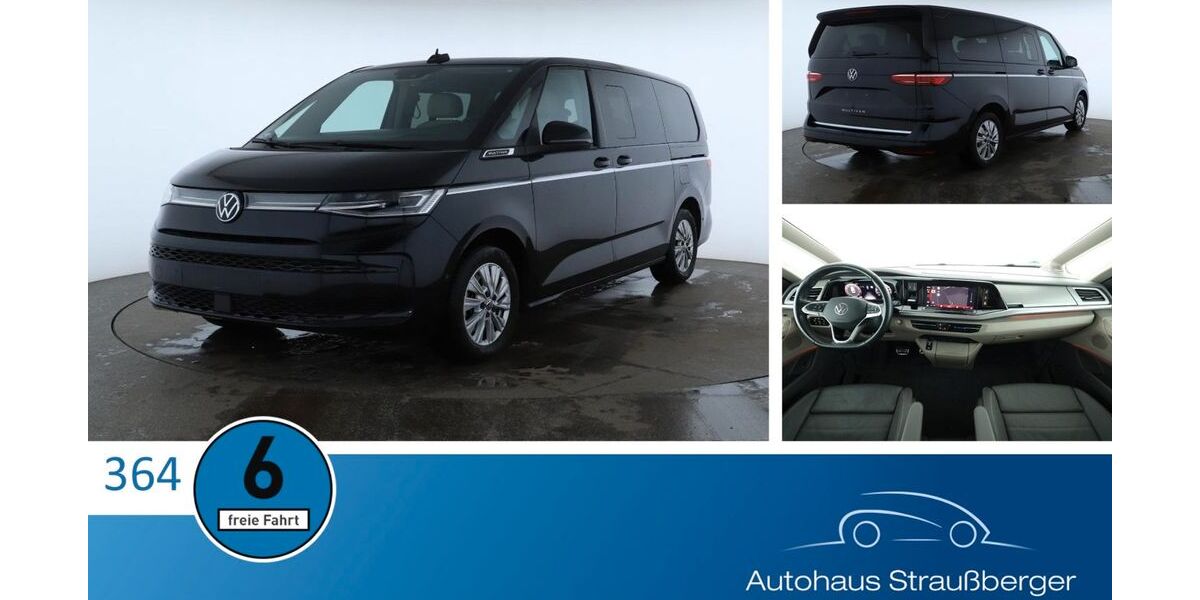 VW T7 Multivan 47.500 km 53.190 &euro; Buchschwabach bei Nürnberg 90574