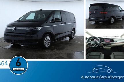 VW T7 Multivan 47.500 km 53.590 &euro; Buchschwabach bei Nürnberg 90574