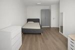 Reihenhaus Adelsdorf - 5 Zimmer, 163 m&sup2;, 599.950&euro; | Angebot:26964752