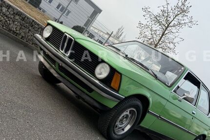 BMW 316 100.000 km 5.990 &euro; Nürnberg 90431