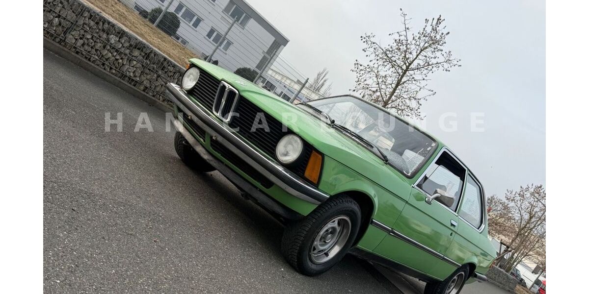 BMW 316 100.000 km 5.990 &euro; Nürnberg 90431