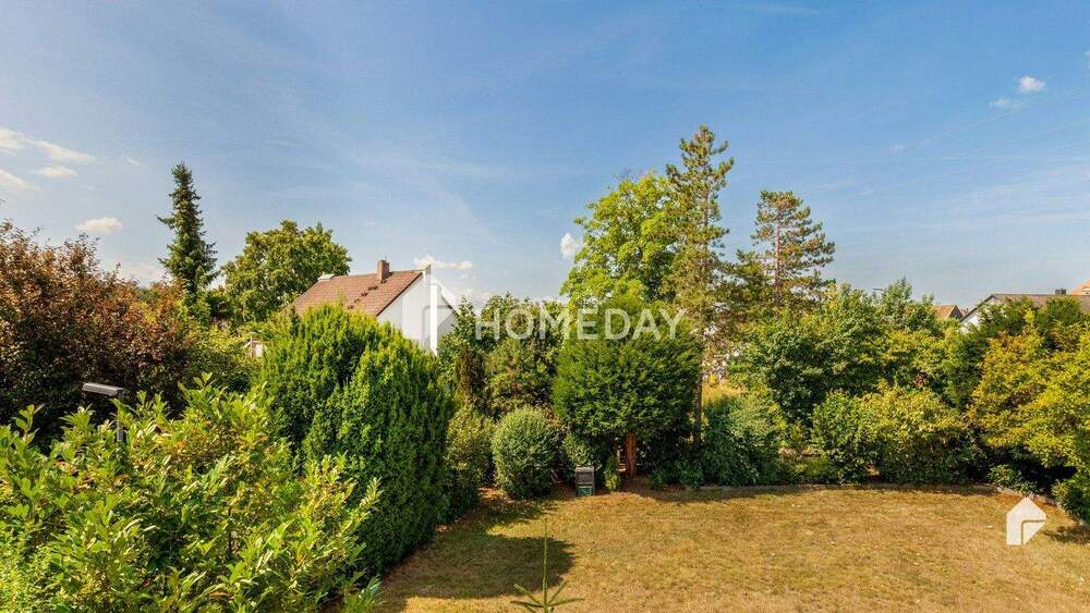 Einfamilienhaus Hemhofen - 1 Zimmer, 383 m&sup2;, 920.000&euro; | Angebot:25773306