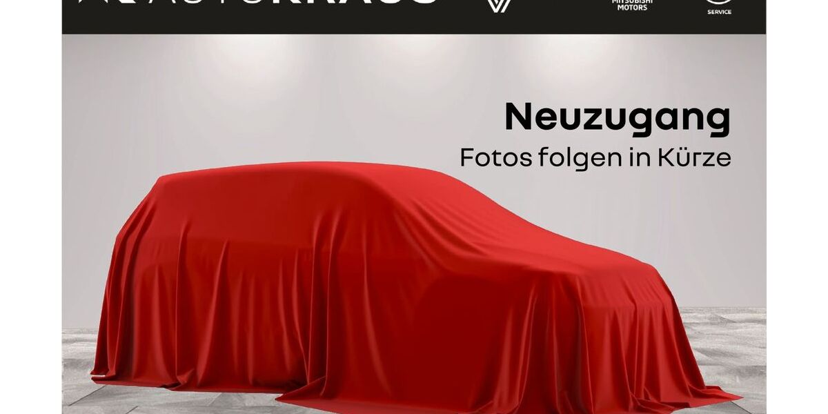 Renault ZOE 61.350 km 10.790 &euro; Erlangen 91056